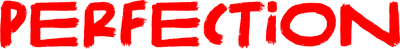 Perfection Logo