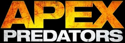 Apex Predators Logo
