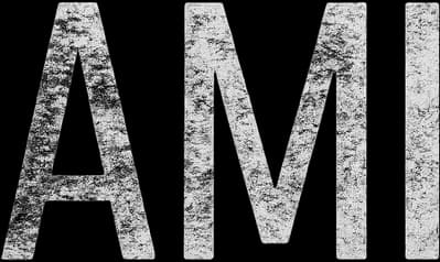 A.M.I. Logo