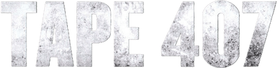 Tape 407 Logo