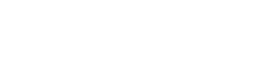 Apartment 7A Logo