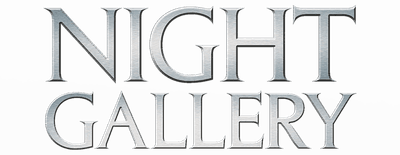 Night Gallery Logo