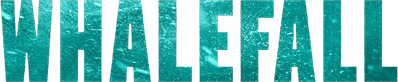 Whalefall Logo