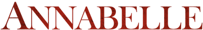 Annabelle Logo