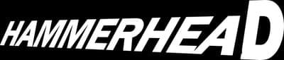 Hammerhead Logo
