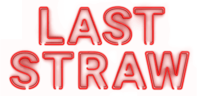 Last Straw Logo