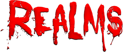 Realms Logo