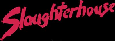 Slaughterhouse Logo