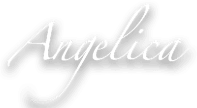 Angelica Logo