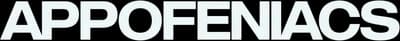 Appofeniacs Logo