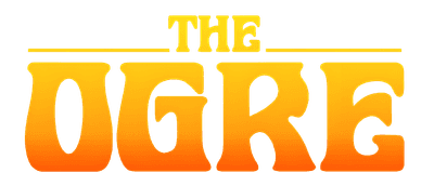 The Ogre Logo