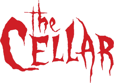 The Cellar Logo