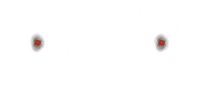 Come Play Logo