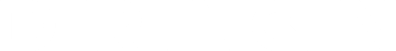 DRAGN Logo
