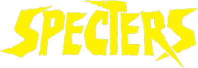 Specters Logo