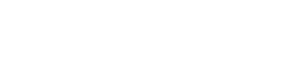 Ed Gein Logo