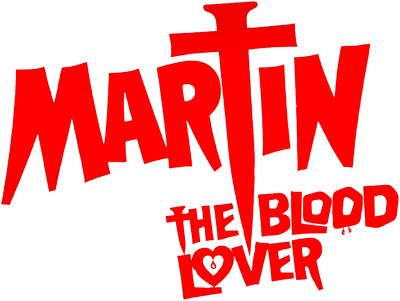 Martin Logo