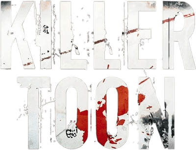 Killer Toon Logo