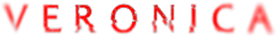 Veronica Logo