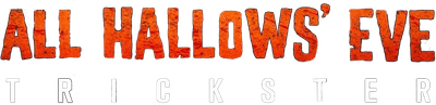 All Hallows' Eve: Trickster Logo