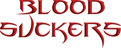 Bloodsuckers Logo