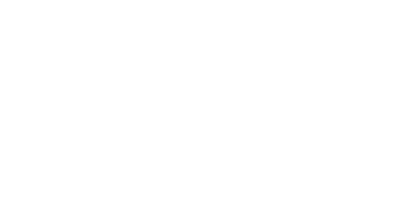 Vacation of Terror II: Diabolical Birthday Logo
