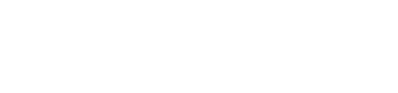 The Cellar Logo