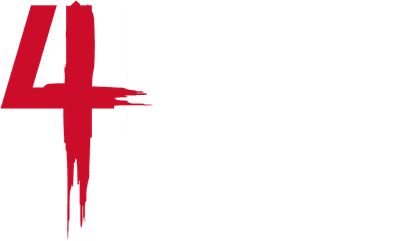 4bia Logo