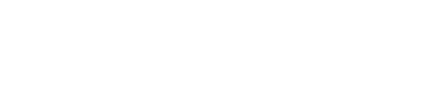 The Hallow Logo