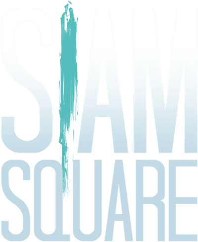 Siam Square Logo