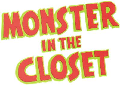 Monster in the Closet Logo