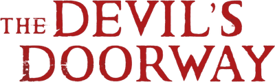 The Devil's Doorway Logo