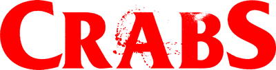 Crabs! Logo