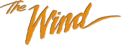 The Wind Logo