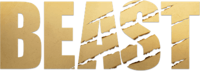 Beast Logo