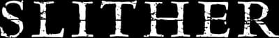 Slither Logo