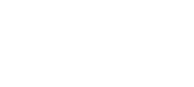 Mimics Logo