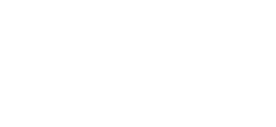 Dracula Logo