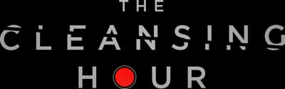 The Cleansing Hour Logo