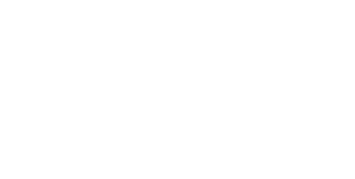 We're All Going to the World's Fair Logo