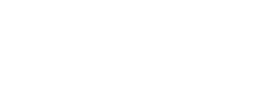 The Divine Fury Logo