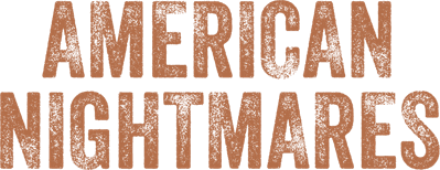 American Nightmares Logo