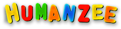 Humanzee Logo