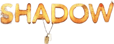 Shadow Logo