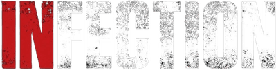 Infection Logo