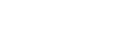 Orphan: First Kill Logo