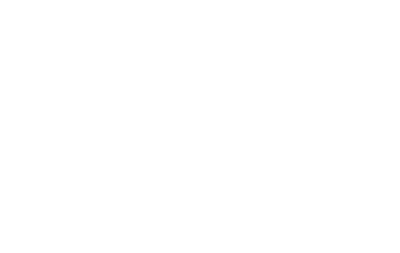 Night of the Living Dead Logo