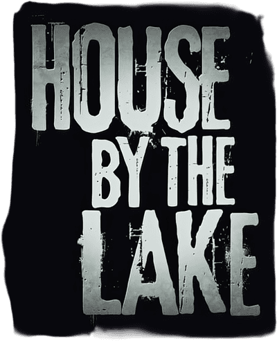 House by the Lake Logo