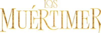 Los Muértimer Logo