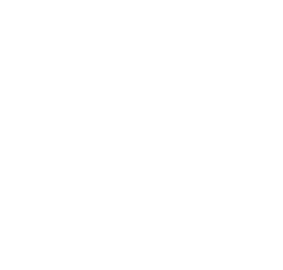 Who Can Kill a Child? Logo